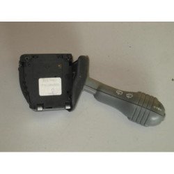 Commodo D'essuie Glaces Renault Twingo 1 Phase 3